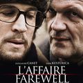 L'Affaire Farewell