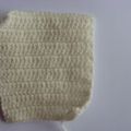 crochet-along