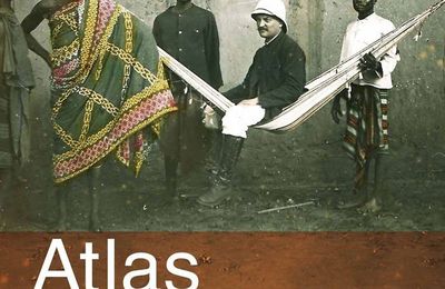 Une histoire partagée
