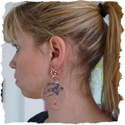 la p'tite hirondelle