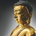 Christie's Paris announces Asian art sales 