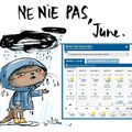 hey June, tu te fous de moi ?