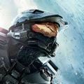Halo 5 : Le scénario fuité !