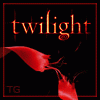 ♥ Saga Twilight