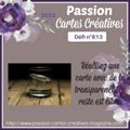 PCC #813