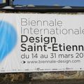 st etienne   42 biennale design du 14 au 31 mars 2013 
