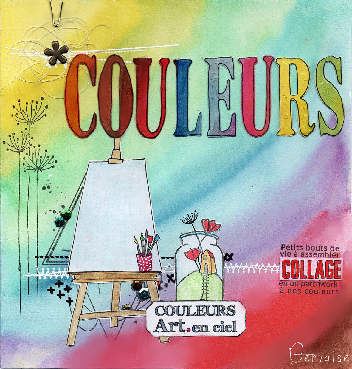 Couvcouleur copie