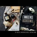 [ AVIS LECTURE ] L'innocence assassinée de David Diez