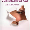 2 livres pour rire et sourire