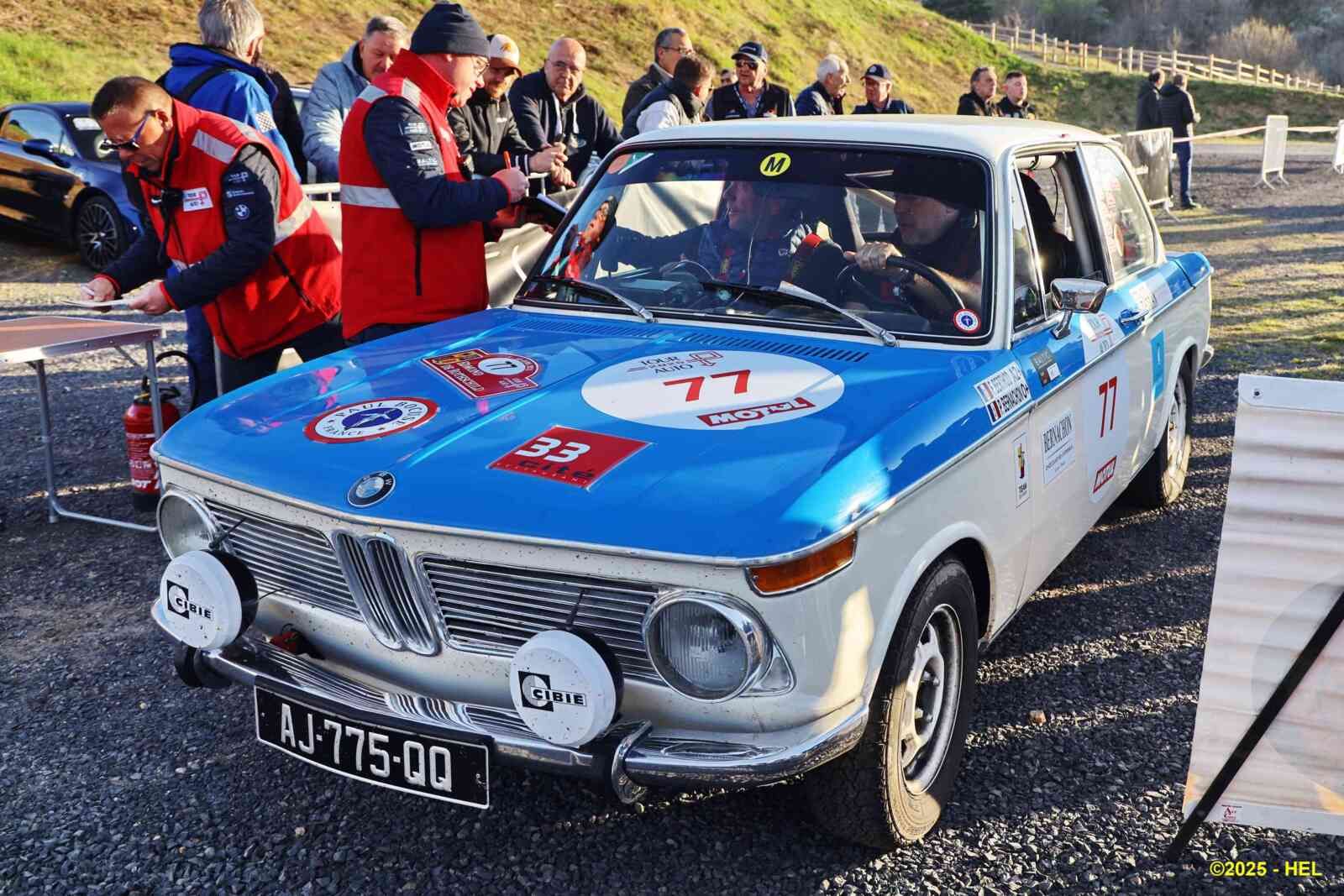 BMW 1602 2 portes_02 - 1970 [D] HL_GF