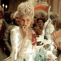 Vive Marie-Antoinette!!!!!