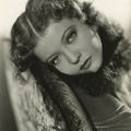 SYLVIA SIDNEY, HÉROÏNE AMÉRICAINE DE LA GRANDE DÉPRESSION 