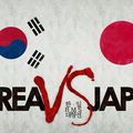 [Tag] 11 questions sur la Corée...