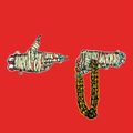 RUN THE JEWELS – Run the jewels 2 (2014)