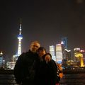 00192-Shanghai trip's ending