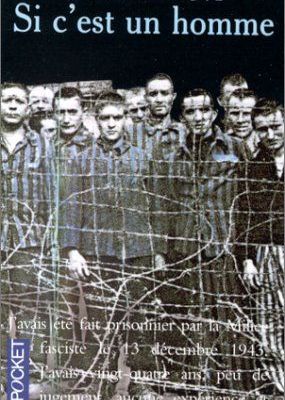 rencontre du 1er janvier du blogoclub