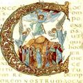 Préfaces de l’Ascension, Sr Emmanuelle Billoteau