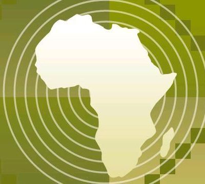 BBC Afrique "Chebeya: La colère de Thierry Michel"