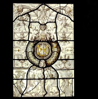 Anne de Montmorency 1493-1567 le spectacle historique du Château d'Ecouen 