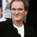 Quentin Tarantino: A Maverick of Modern Cinema