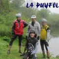 8 mai - La Puyfolaise