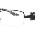 nouveaux modèles de lunettes AXEBO 2012
