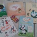 box de pandore avril 2016 + code promo