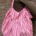 Un sac Lisette