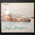 Images de Haute Savoie : 100 aquarelles, 50 dessins originaux - Paul Jacquet