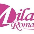 [Parution] Milady Romance Juin 2015 - Partie 2