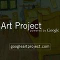 Google Art Project : visitez les musées du monde entier sans vous déplacer !