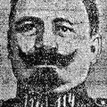 26 octobre 1916 - Charles CURTI