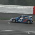 Le classement général final des 24h 02' 2cv de Francorchamps 2010...