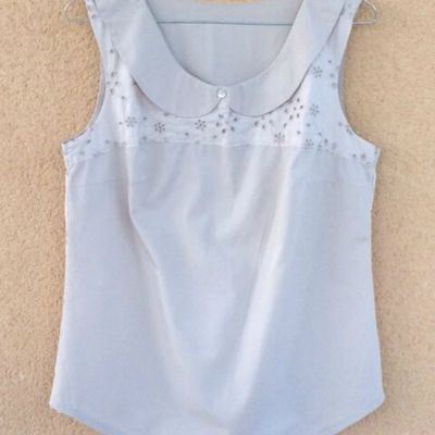 Et une, et deux, et trois et quatre !