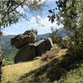  Veix en Monédières (Yvanne)
