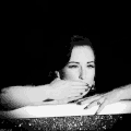 Dita, le dimanche