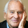 Jean d'O : écrivain, journaliste , philosophe français , Académicien 