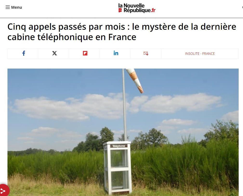 Allo