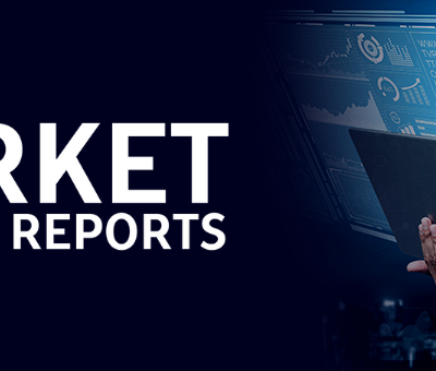 Smart Water Management Market Size, Shares & Trends | Report [2033]