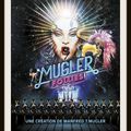 "Mugler Follies"