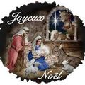 JOYEUX NOEL