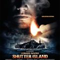 Shutter Island - Martin Scorcese