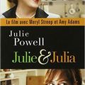 Julie et Julia