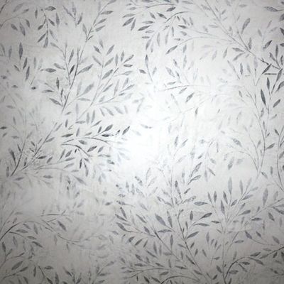 Toujours plus chaux!