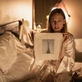 Nuits de Fourviere 2025- « Portraits Hôtel Opus 2 » : halte obligatoire! 