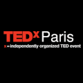Ouverture de la billetterie pour le TedxParis : le Tedx à Paris