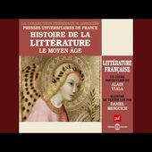 Le roman de Renard, Pt. 1