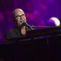 Pascal Obispo - Taratata 100% Live au Zénith de Paris 