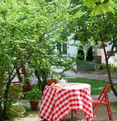  décors pour embellir les extérieurs en 2026: changements prévus!!
