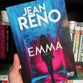 Emma - Jean Reno